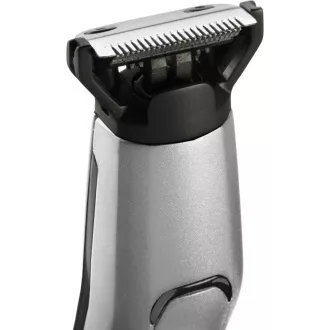 MT861E BaByliss večnamenski trimer