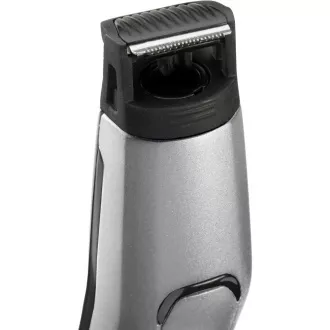 MT861E BaByliss večnamenski trimer