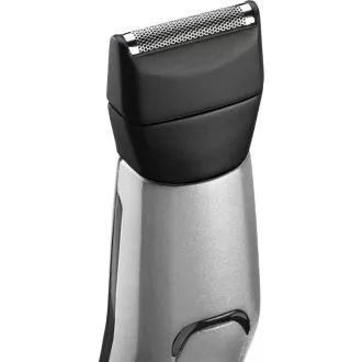 MT861E BaByliss večnamenski trimer