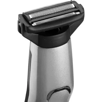 MT861E BaByliss večnamenski trimer