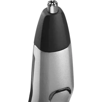 MT861E BaByliss večnamenski trimer