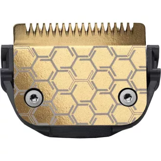 MT861E BaByliss večnamenski trimer