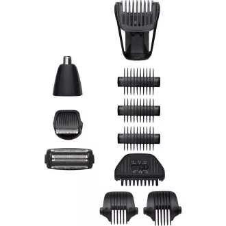 MT861E BaByliss večnamenski trimer