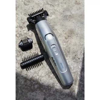 MT861E BaByliss večnamenski trimer