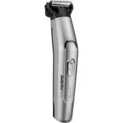 MT861E BaByliss večnamenski trimer