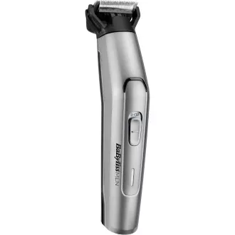 MT861E BaByliss večnamenski trimer