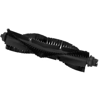 SRV 9550BK robotski sesalnik SENCOR