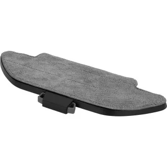 SRV 9550BK robotski sesalnik SENCOR