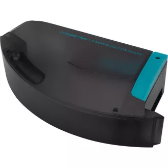 SRV 9550BK robotski sesalnik SENCOR
