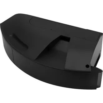 SRV 9550BK robotski sesalnik SENCOR