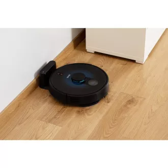 SRV 9550BK robotski sesalnik SENCOR