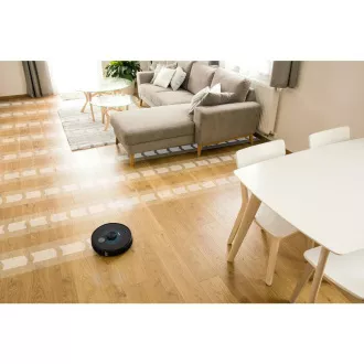 SRV 9550BK robotski sesalnik SENCOR