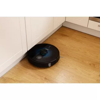 SRV 9550BK robotski sesalnik SENCOR