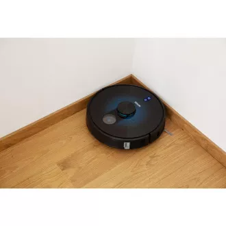 SRV 9550BK robotski sesalnik SENCOR