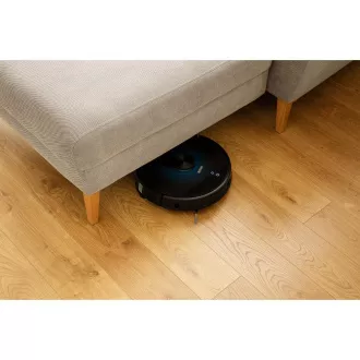 SRV 9550BK robotski sesalnik SENCOR