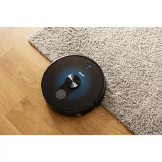 SRV 9550BK robotski sesalnik SENCOR