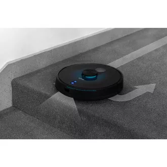 SRV 9550BK robotski sesalnik SENCOR