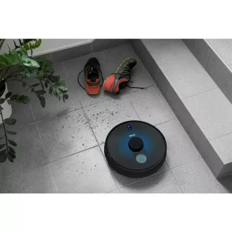 SRV 9550BK robotski sesalnik SENCOR
