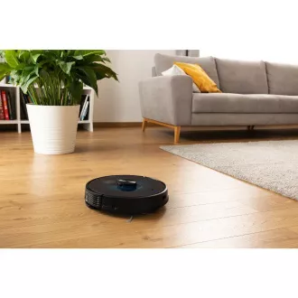 SRV 9550BK robotski sesalnik SENCOR