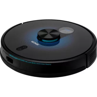 SRV 9550BK robotski sesalnik SENCOR