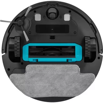 SRV 9550BK robotski sesalnik SENCOR