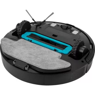 SRV 9550BK robotski sesalnik SENCOR
