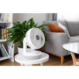 Namizni ventilator SFE 2340WH SENCOR