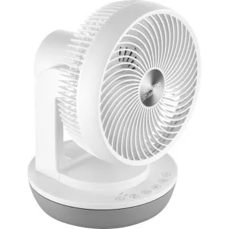 Namizni ventilator SFE 2340WH SENCOR