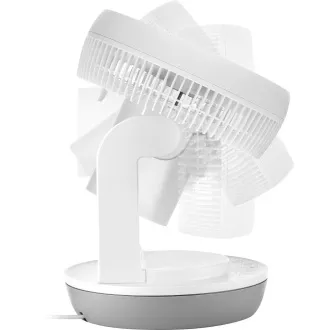 Namizni ventilator SFE 2340WH SENCOR