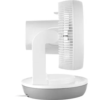 Namizni ventilator SFE 2340WH SENCOR
