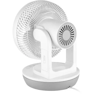 Namizni ventilator SFE 2340WH SENCOR