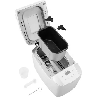 SBR 0770WH pekač kruha SENCOR