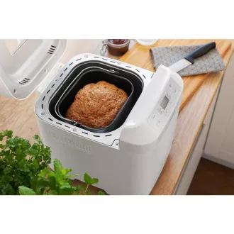 SBR 1040WH pekač kruha SENCOR