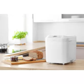 SBR 1040WH pekač kruha SENCOR