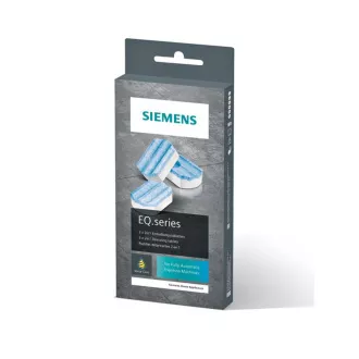 TZ80002A TABLETE ZA ODSTRANJEVANJE VODNEGA KAMNA SIEMENS