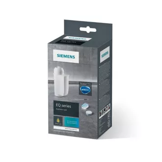 TZ80004A SIEMENS KOMPLET ZA VZDRŽEVANJE