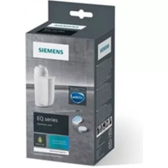TZ80004A SIEMENS KOMPLET ZA VZDRŽEVANJE