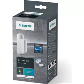 TZ80004A SIEMENS KOMPLET ZA VZDRŽEVANJE