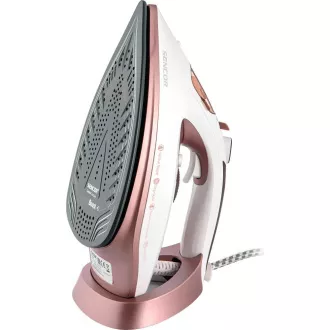 SSI 3520RS železo SENCOR