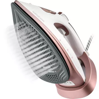 SSI 3520RS železo SENCOR