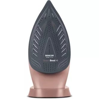 SSI 3520RS železo SENCOR
