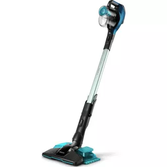 XV1700/01 KOMPLET SESALNIKOV PHILIPS