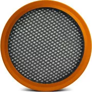 FC8009/01 FILTER ZA SESALNIK PHILIPS