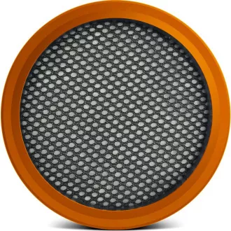 FC8009/01 FILTER ZA SESALNIK PHILIPS