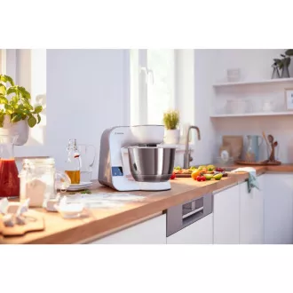 MUM5XW20 BOSCH KUHINJSKI PROCESOR