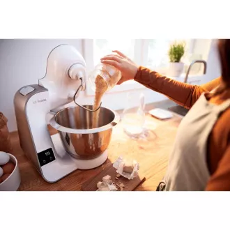 MUM5XW20 BOSCH KUHINJSKI PROCESOR