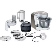 MUM5XW20 BOSCH KUHINJSKI PROCESOR