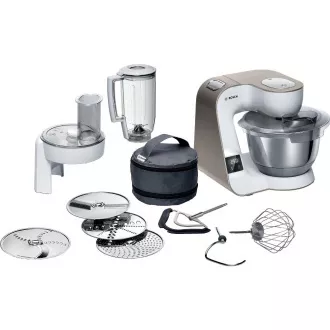 MUM5XW20 BOSCH KUHINJSKI PROCESOR