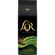ZRNA ESPRESSA 500G