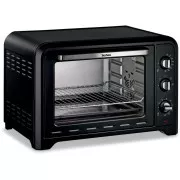 OF484811 TEFAL MINI PEČICA